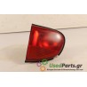 FORD - ESCORT - Φανάρι πίσω - 5ΠΟΡΤΟ - ΘΕΣΗ: Πίσω αριστερά - ΕΤΟΣ: 1998 - ΚΩΔ.ΚΑΤ/ΣΤΗ: .Μεταχειρισμένα ανταλλακτικά αυτοκινήτων