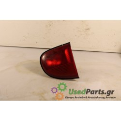 FORD - ESCORT - Φανάρι πίσω -  - ΘΕΣΗ: Πίσω δεξιά - ΕΤΟΣ: 1998 - ΚΩΔ.ΚΑΤ/ΣΤΗ: .Μεταχειρισμένα ανταλλακτικά αυτοκινήτων www.usedp