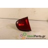 FORD - ESCORT - Φανάρι πίσω -  - ΘΕΣΗ: Πίσω δεξιά - ΕΤΟΣ: 1998 - ΚΩΔ.ΚΑΤ/ΣΤΗ: .Μεταχειρισμένα ανταλλακτικά αυτοκινήτων www.usedp