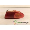 ALFA ROMEO - 156 - Φανάρι πίσω - 5ΠΟΡΤΟ - ΘΕΣΗ: Πίσω δεξιά - ΕΤΟΣ: 2003 - ΚΩΔ.ΚΑΤ/ΣΤΗ: .Μεταχειρισμένα ανταλλακτικά αυτοκινήτων