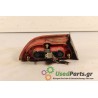 ALFA ROMEO - 156 - Φανάρι πίσω - 5ΠΟΡΤΟ - ΘΕΣΗ: Πίσω δεξιά - ΕΤΟΣ: 2003 - ΚΩΔ.ΚΑΤ/ΣΤΗ: .Μεταχειρισμένα ανταλλακτικά αυτοκινήτων