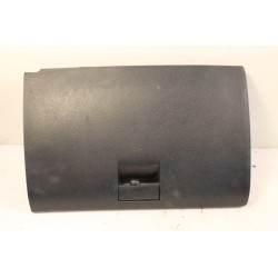 HYUNDAI- GETZ - Ντουλαπάκι--