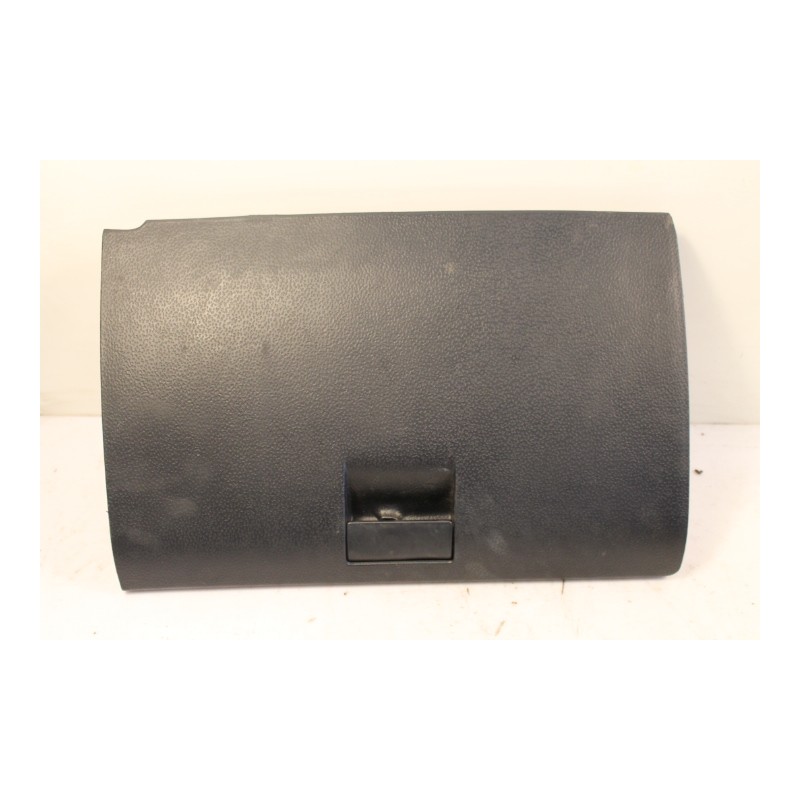 HYUNDAI- GETZ - Ντουλαπάκι--