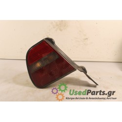 LANCIA - DELTA - Φανάρι πίσω - 5ΠΟΡΤΟ - ΘΕΣΗ: Πίσω αριστερά - ΕΤΟΣ: 1995 - ΚΩΔ.ΚΑΤ/ΣΤΗ: .Μεταχειρισμένα ανταλλακτικά αυτοκινήτων