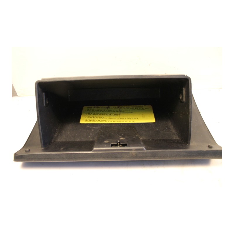 HYUNDAI- GETZ - Ντουλαπάκι--