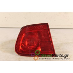 SEAT - IBIZA - Φανάρι πίσω -  - ΘΕΣΗ: Πίσω αριστερά - ΕΤΟΣ: 2000 - ΚΩΔ.ΚΑΤ/ΣΤΗ: .Μεταχειρισμένα ανταλλακτικά αυτοκινήτων www.use