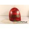OPEL - CORSA - Φανάρι πίσω - 2ΠΟΡΤΟ - ΘΕΣΗ: Πίσω αριστερά - ΕΤΟΣ: 1997 - ΚΩΔ.ΚΑΤ/ΣΤΗ: .Μεταχειρισμένα ανταλλακτικά αυτοκινήτων w