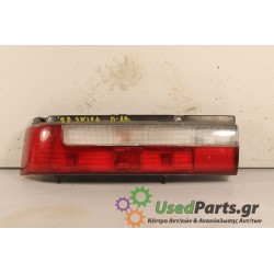SUZUKI - SWIFT - Φανάρι πίσω -  - ΘΕΣΗ: Πίσω αριστερά - ΕΤΟΣ: 1998 - ΚΩΔ.ΚΑΤ/ΣΤΗ: .Μεταχειρισμένα ανταλλακτικά αυτοκινήτων www.u