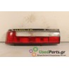 SUZUKI - SWIFT - Φανάρι πίσω -  - ΘΕΣΗ: Πίσω αριστερά - ΕΤΟΣ: 1998 - ΚΩΔ.ΚΑΤ/ΣΤΗ: .Μεταχειρισμένα ανταλλακτικά αυτοκινήτων www.u