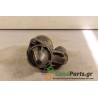 HYUNDAI - ACCENT - Μίζα -  - ΕΤΟΣ: 1995 - ΚΩΔ.ΚΑΤ/ΣΤΗ: MC109018  36100-21740.Μεταχειρισμένα ανταλλακτικά αυτοκινήτων www.usedpar