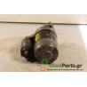 HYUNDAI - ACCENT - Μίζα -  - ΕΤΟΣ: 1995 - ΚΩΔ.ΚΑΤ/ΣΤΗ: MC109018  36100-21740.Μεταχειρισμένα ανταλλακτικά αυτοκινήτων www.usedpar