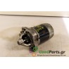 HYUNDAI - ACCENT - Μίζα -  - ΕΤΟΣ: 1995 - ΚΩΔ.ΚΑΤ/ΣΤΗ: MC109018  36100-21740.Μεταχειρισμένα ανταλλακτικά αυτοκινήτων www.usedpar