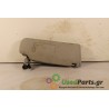 SEAT - ALTEA - Σκίαστρα -  - ΘΕΣΗ:  - ΕΤΟΣ: 2004 - ΚΩΔ.ΚΑΤ/ΣΤΗ: .Μεταχειρισμένα ανταλλακτικά αυτοκινήτων www.usedparts.gr.Απόσυρ