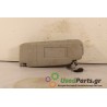 SEAT - ALTEA - Σκίαστρα -  - ΘΕΣΗ:  - ΕΤΟΣ: 2004 - ΚΩΔ.ΚΑΤ/ΣΤΗ: .Μεταχειρισμένα ανταλλακτικά αυτοκινήτων www.usedparts.gr.Απόσυρ