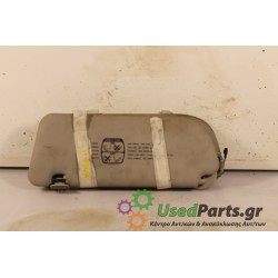 CITROEN - XSARA - Σκίαστρα -  - ΘΕΣΗ:  - ΕΤΟΣ: 2002 - ΚΩΔ.ΚΑΤ/ΣΤΗ: .Μεταχειρισμένα ανταλλακτικά αυτοκινήτων www.usedparts.gr.Από