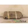 CITROEN - XSARA - Σκίαστρα -  - ΘΕΣΗ:  - ΕΤΟΣ: 2002 - ΚΩΔ.ΚΑΤ/ΣΤΗ: .Μεταχειρισμένα ανταλλακτικά αυτοκινήτων www.usedparts.gr.Από