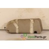 CITROEN - XSARA - Σκίαστρα -  - ΘΕΣΗ:  - ΕΤΟΣ: 2002 - ΚΩΔ.ΚΑΤ/ΣΤΗ: .Μεταχειρισμένα ανταλλακτικά αυτοκινήτων www.usedparts.gr.Από