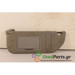 CITROEN - SAXO - Σκίαστρα -  - ΘΕΣΗ: Αριστερά - ΕΤΟΣ: 1999 - ΚΩΔ.ΚΑΤ/ΣΤΗ: .Μεταχειρισμένα ανταλλακτικά αυτοκινήτων www.usedparts