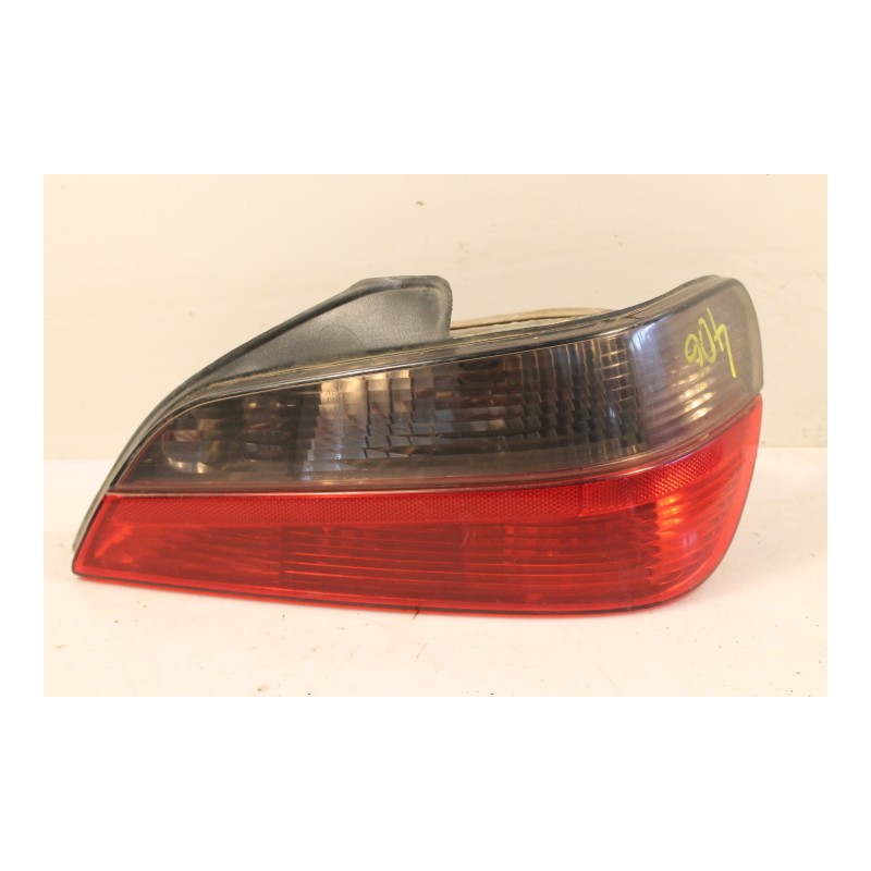 PEUGEOT- 406 - Πίσω-Δεξιά-