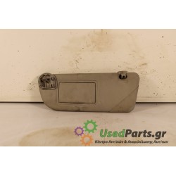 CITROEN - XSARA - Σκίαστρα -  - ΘΕΣΗ: Αριστερά - ΕΤΟΣ: 2000 - ΚΩΔ.ΚΑΤ/ΣΤΗ: .Μεταχειρισμένα ανταλλακτικά αυτοκινήτων www.usedpart