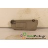 CITROEN - XSARA - Σκίαστρα -  - ΘΕΣΗ: Αριστερά - ΕΤΟΣ: 2000 - ΚΩΔ.ΚΑΤ/ΣΤΗ: .Μεταχειρισμένα ανταλλακτικά αυτοκινήτων www.usedpart