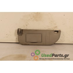 CITROEN - SAXO - Σκίαστρα -  - ΘΕΣΗ: Αριστερά - ΕΤΟΣ: 1996 - ΚΩΔ.ΚΑΤ/ΣΤΗ: .Μεταχειρισμένα ανταλλακτικά αυτοκινήτων www.usedparts