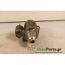 NISSAN - SUNNY - Μίζα -  - ΕΤΟΣ: 1989 - ΚΩΔ.ΚΑΤ/ΣΤΗ: 23300M8200.Μεταχειρισμένα ανταλλακτικά αυτοκινήτων www.usedparts.gr.Απόσυρσ