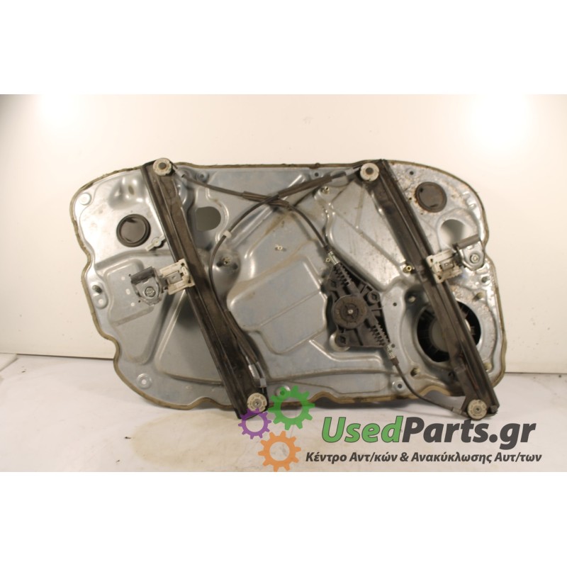 ALFA ROMEO - 159 - Γρύλος παραθύρου - 5ΠΟΡΤΟ - ΘΕΣΗ: Εμπρός δεξιά - ΕΤΟΣ: 2005 - ΚΩΔ.ΚΑΤ/ΣΤΗ: 1560719940.Μεταχειρισμένα ανταλλακ