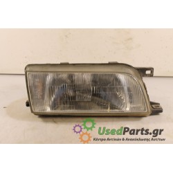 NISSAN - SUNNY - Φανάρι εμπρός -  - ΘΕΣΗ: Εμπρός δεξιά - ΕΤΟΣ: 1995 - ΚΩΔ.ΚΑΤ/ΣΤΗ: .Μεταχειρισμένα ανταλλακτικά αυτοκινήτων www.