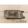 NISSAN - SUNNY - Φανάρι εμπρός -  - ΘΕΣΗ: Εμπρός δεξιά - ΕΤΟΣ: 1995 - ΚΩΔ.ΚΑΤ/ΣΤΗ: .Μεταχειρισμένα ανταλλακτικά αυτοκινήτων www.