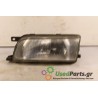 NISSAN - SUNNY - Φανάρι εμπρός - 5ΠΟΡΤΟ - ΘΕΣΗ: Εμπρός αριστερά - ΕΤΟΣ: 1995 - ΚΩΔ.ΚΑΤ/ΣΤΗ: .Μεταχειρισμένα ανταλλακτικά αυτοκιν