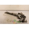 TOYOTA - YARIS - Γρύλος παραθύρου - 2ΠΟΡΤΟ - ΘΕΣΗ: Εμπρός δεξιά - ΕΤΟΣ: 2001 - ΚΩΔ.ΚΑΤ/ΣΤΗ: .Μεταχειρισμένα ανταλλακτικά αυτοκιν