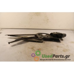 BMW - E36 - Γρύλος παραθύρου - 2ΠΟΡΤΟ - ΘΕΣΗ: Εμπρός δεξιά - ΕΤΟΣ: 1996 - ΚΩΔ.ΚΑΤ/ΣΤΗ: .Μεταχειρισμένα ανταλλακτικά αυτοκινήτων