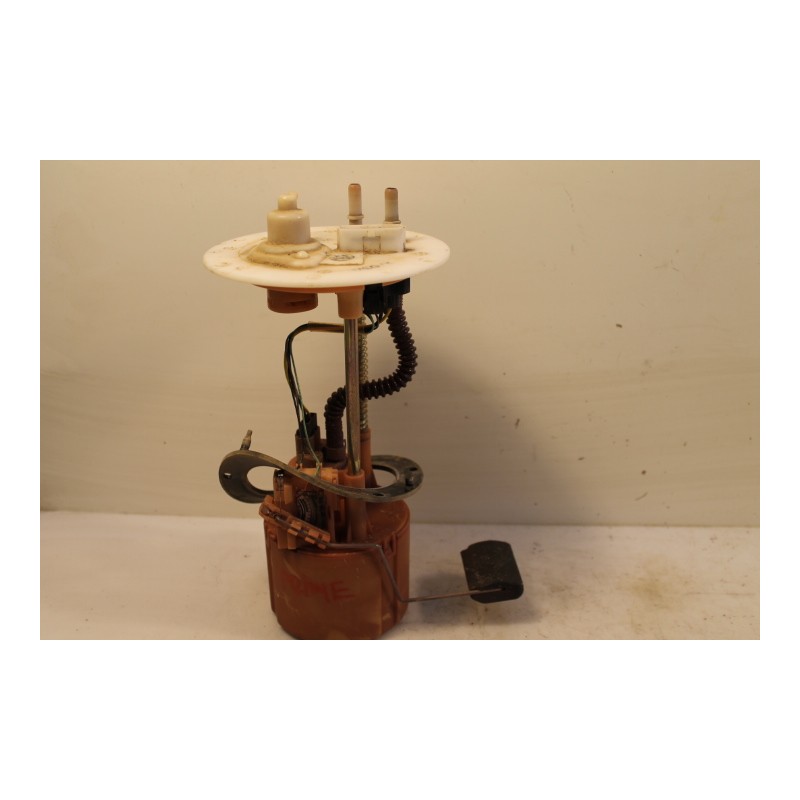 HYUNDAI- ATOS - Αντλία βεντζίνης--PRIME