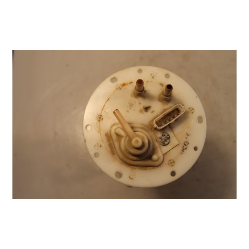 HYUNDAI- ATOS - Αντλία βεντζίνης--PRIME