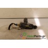 HYUNDAI - GETZ - Κλειδαριά τιμονιού -  - ΘΕΣΗ:  - ΕΤΟΣ: 2010 - ΚΩΔ.ΚΑΤ/ΣΤΗ: .Μεταχειρισμένα ανταλλακτικά αυτοκινήτων www.usedpar