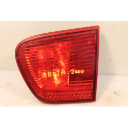 SEAT- IBIZA - Πίσω-Δεξιά-ΕΣΩΤΕΡΙΚΟ