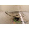 RENAULT - MEGANE - Γρύλος παραθύρου - 5ΠΟΡΤΟ - ΘΕΣΗ: Εμπρός δεξιά - ΕΤΟΣ: 1998 - ΚΩΔ.ΚΑΤ/ΣΤΗ: .Μεταχειρισμένα ανταλλακτικά αυτοκ