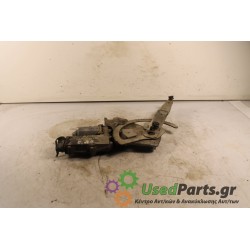 VW - GOLF - Γρύλος παραθύρου -  - ΘΕΣΗ: Εμπρός δεξιά - ΕΤΟΣ: 1995 - ΚΩΔ.ΚΑΤ/ΣΤΗ: .Μεταχειρισμένα ανταλλακτικά αυτοκινήτων www.us