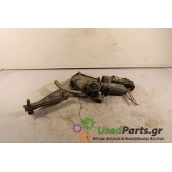 VW - GOLF - Γρύλος παραθύρου - 2ΠΟΡΤΟ - ΘΕΣΗ: Εμπρός αριστερά - ΕΤΟΣ: 1995 - ΚΩΔ.ΚΑΤ/ΣΤΗ: .Μεταχειρισμένα ανταλλακτικά αυτοκινήτ