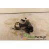 KIA - PICANTO - Κλειδαριά τιμονιού -  - ΘΕΣΗ:  - ΕΤΟΣ: 2005 - ΚΩΔ.ΚΑΤ/ΣΤΗ: .Μεταχειρισμένα ανταλλακτικά αυτοκινήτων www.usedpart