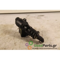 FIAT - PUNTO - Κλειδαριά τιμονιού -  - ΘΕΣΗ:  - ΕΤΟΣ: 2002 - ΚΩΔ.ΚΑΤ/ΣΤΗ: .Μεταχειρισμένα ανταλλακτικά αυτοκινήτων www.usedparts