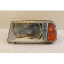 SUZUKI- VITARA - Εμπρός-Μπροστά Αριστερά-