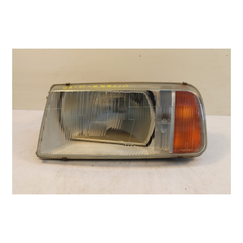 SUZUKI- VITARA - Εμπρός-Μπροστά Αριστερά-