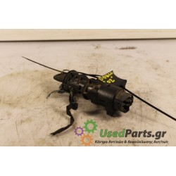 FIAT - DOBLO - Κλειδαριά τιμονιού -  - ΘΕΣΗ:  - ΕΤΟΣ: 2002 - ΚΩΔ.ΚΑΤ/ΣΤΗ: .Μεταχειρισμένα ανταλλακτικά αυτοκινήτων www.usedparts