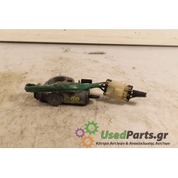 NISSAN - VANETTE - Κλειδαριά τιμονιού -  - ΘΕΣΗ:  - ΕΤΟΣ: 1990 - ΚΩΔ.ΚΑΤ/ΣΤΗ: .Μεταχειρισμένα ανταλλακτικά αυτοκινήτων www.usedp