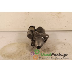 ROVER - 214 - Μίζα -  - ΕΤΟΣ: 1992 - ΚΩΔ.ΚΑΤ/ΣΤΗ: 26694A  772514792.Μεταχειρισμένα ανταλλακτικά αυτοκινήτων www.usedparts.gr.Από