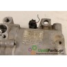 NISSAN - PRIMERA - Κομπρεσέρ AC -  - ΕΤΟΣ: 1999 - ΚΩΔ.ΚΑΤ/ΣΤΗ: 92600-2J005  84805  45010.Μεταχειρισμένα ανταλλακτικά αυτοκινήτων