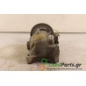 NISSAN - SUNNY - Κομπρεσέρ AC -  - ΕΤΟΣ: 1995 - ΚΩΔ.ΚΑΤ/ΣΤΗ: 92600-62Y01  190710414.Μεταχειρισμένα ανταλλακτικά αυτοκινήτων www.