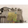 NISSAN - SUNNY - Κομπρεσέρ AC -  - ΕΤΟΣ: 1995 - ΚΩΔ.ΚΑΤ/ΣΤΗ: 92600-62Y01  190710414.Μεταχειρισμένα ανταλλακτικά αυτοκινήτων www.
